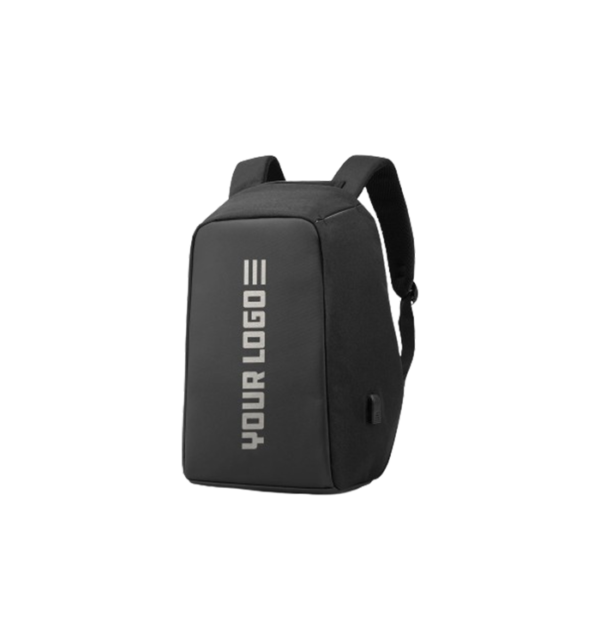 School Bag