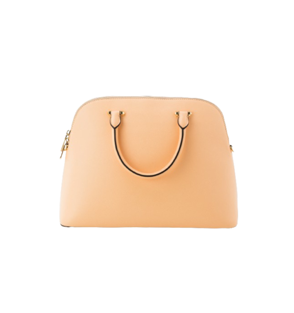 Side Bag Woman
