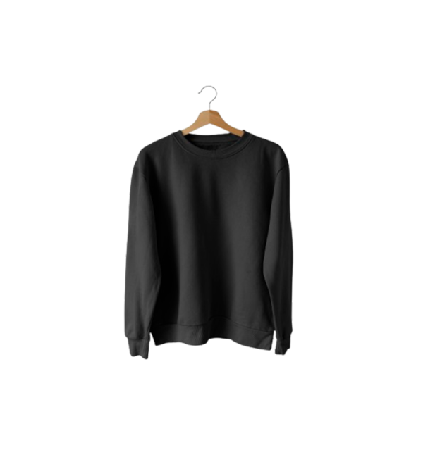 Men’s T-Shirt - Image 2