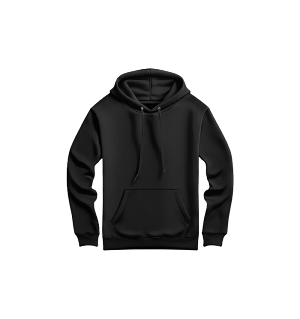 Roof Hoodies
