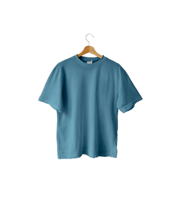 Men’s T-Shirt