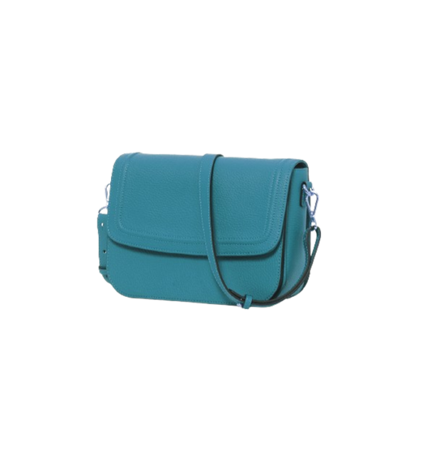 Side Bag Woman - Image 2