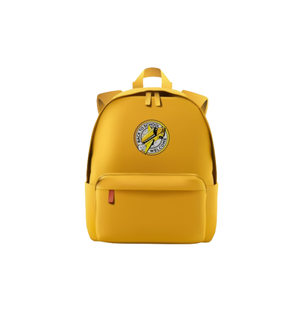 Side Bag Woman - Image 3