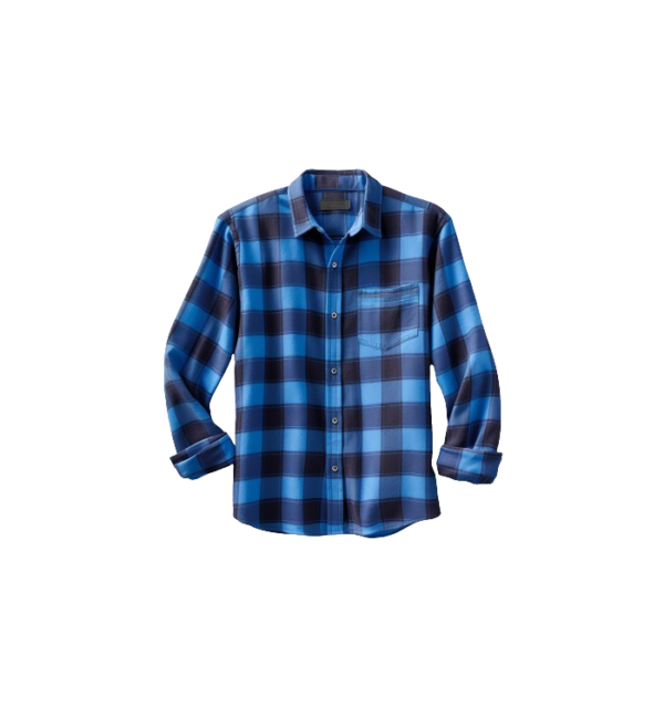 Formal Shirt