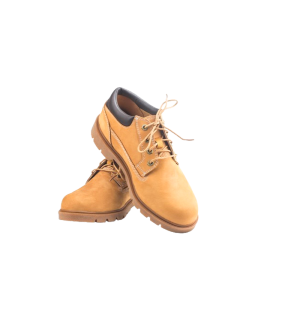 Man Style Boot - Image 3